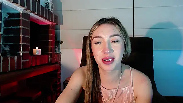 linda moralesss online show from March 14, 6:10 am