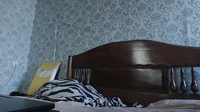 Yukionna online show from April 15, 11:38 am