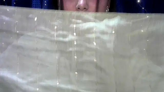 Princess noorjahan online show from April 15, 7:51 pm