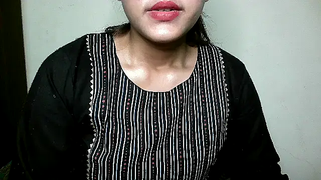 Princess noorjahan online show from February 26, 6:26 pm