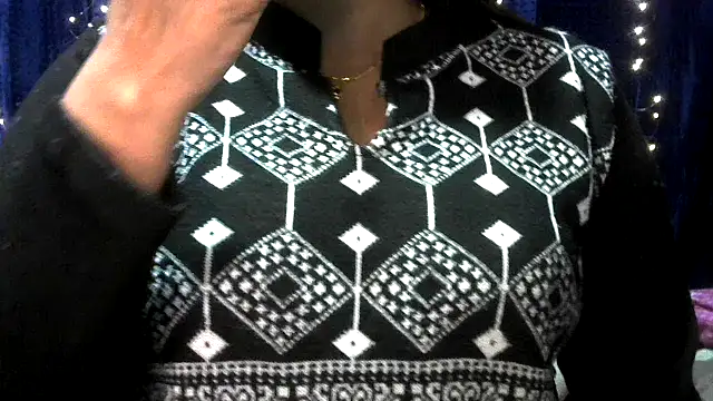 Princess noorjahan online show from December 2, 2:08 pm