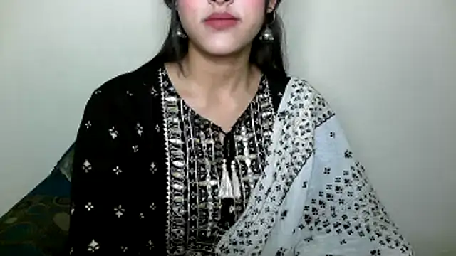 Princess noorjahan online show from December 27, 6:31 pm