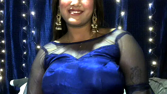 Princess noorjahan online show from December 1, 3:02 pm