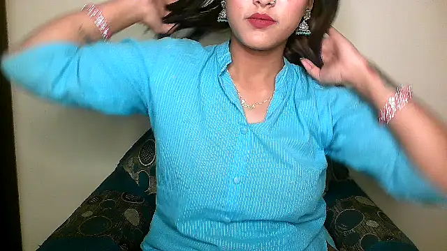 Princess noorjahan online show from December 12, 6:31 pm