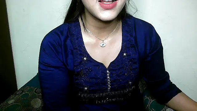 Princess noorjahan online show from February 11, 5:05 am