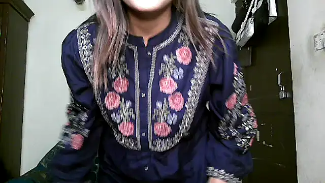 Princess noorjahan online show from February 27, 9:47 pm