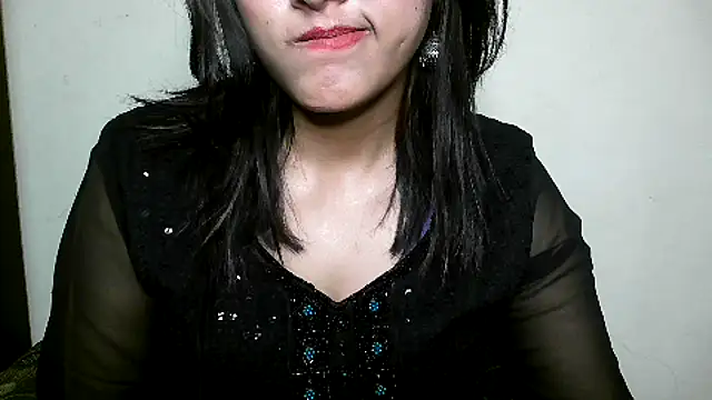 Princess noorjahan online show from January 22, 9:43 pm