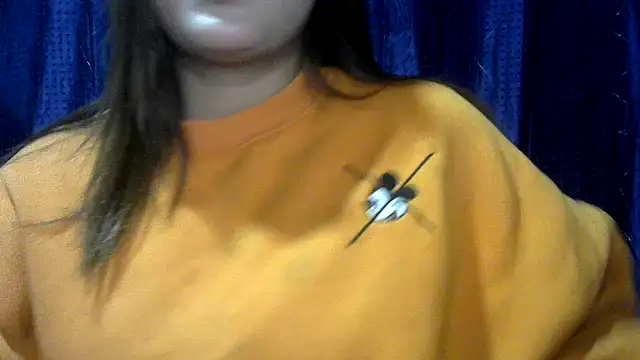 Princess noorjahan online show from January 10, 2:45 pm