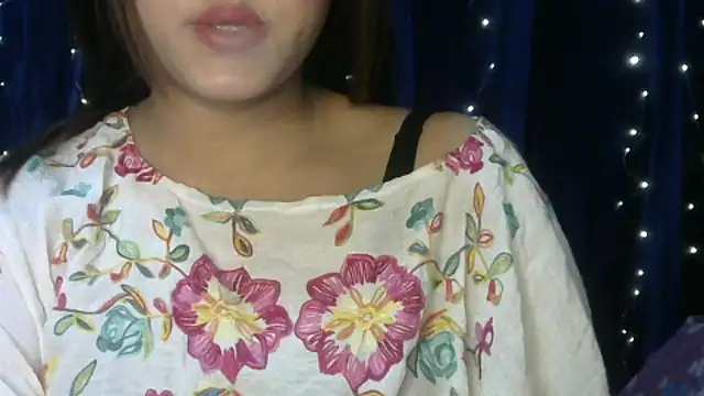 Princess noorjahan online show from December 22, 2:28 pm