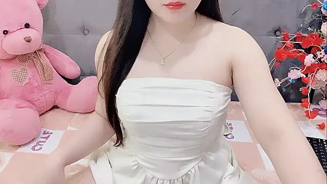 Funikio online show from November 14, 3:32 am