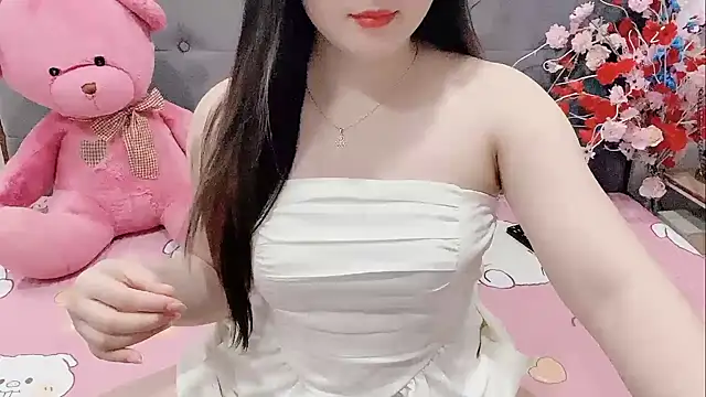 Funikio online show from November 25, 2:17 pm