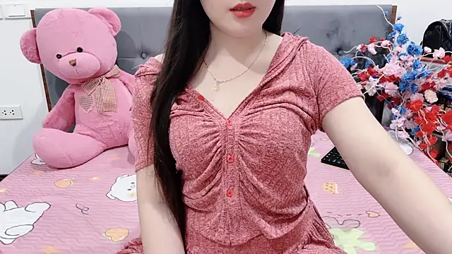 Funikio online show from April 16, 1:56 pm