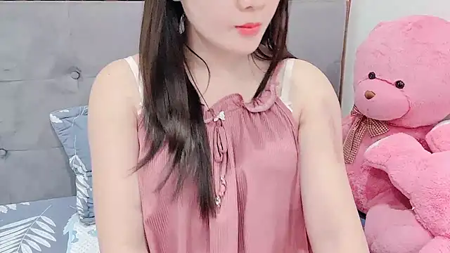 Funikio online show from March 21, 7:11 am