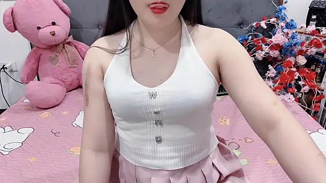 Funikio online show from April 22, 1:29 pm