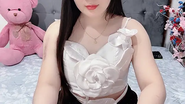 Funikio online show from May 8, 2:43 pm