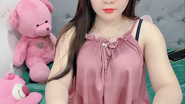 Funikio online show from September 30, 2:23 pm