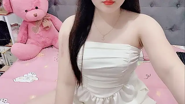 Funikio online show from October 30, 8:56 am