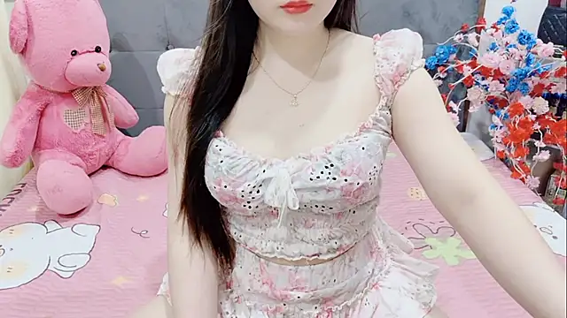 Funikio online show from April 7, 1:07 am