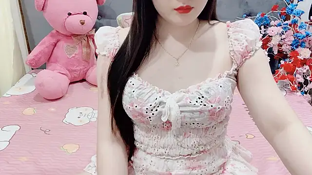 Funikio online show from March 22, 2:07 pm