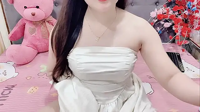 Funikio online show from November 8, 2:15 am