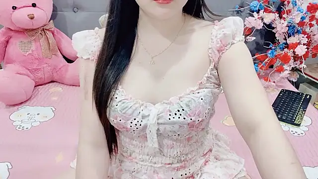 Funikio online show from December 21, 3:30 am