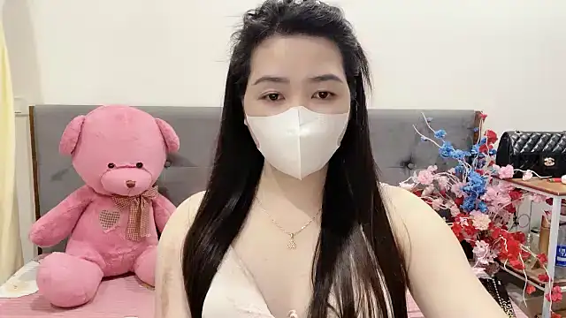 Funikio online show from March 19, 2:28 pm