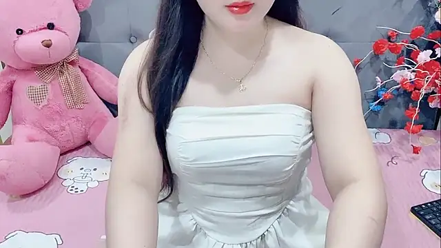 Funikio online show from November 9, 2:32 pm