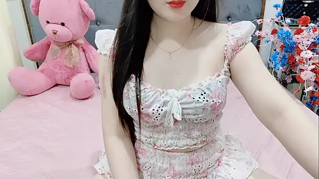 Funikio online show from April 1, 1:08 am