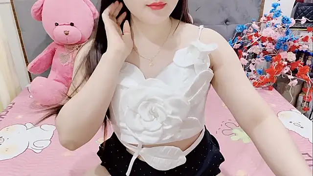 Funikio online show from April 8, 1:29 am