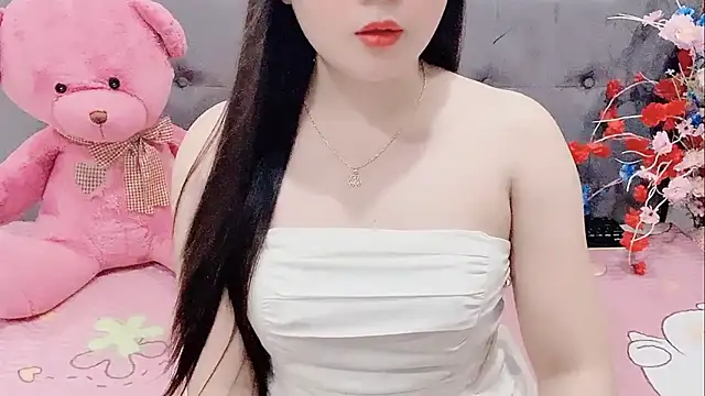 Funikio online show from November 21, 1:43 pm