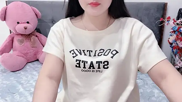 Funikio online show from May 13, 1:23 am