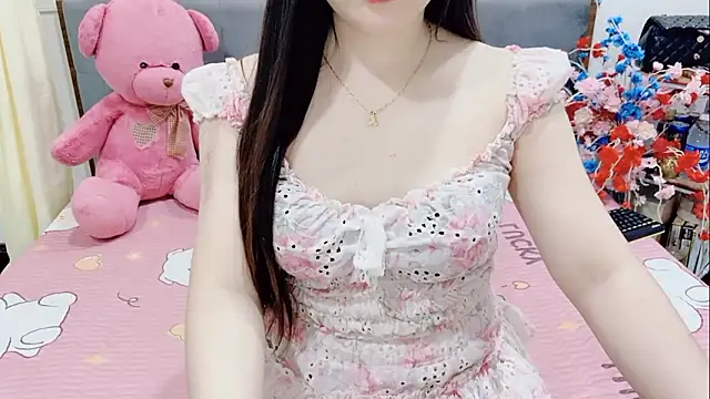 Funikio online show from March 26, 2:43 am