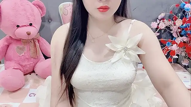 Funikio online show from December 15, 1:22 am