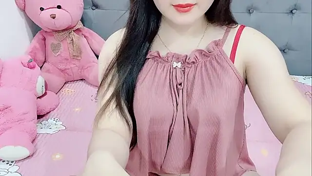 Funikio online show from October 26, 1:33 pm