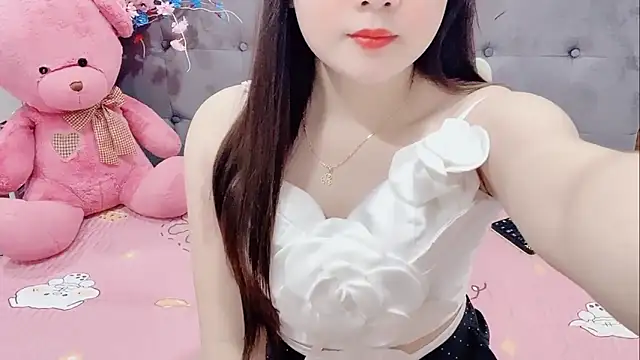 Funikio online show from October 29, 1:26 am