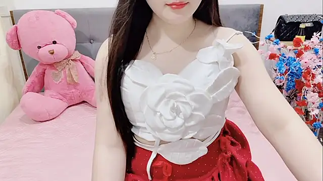 Funikio online show from March 27, 2:53 am