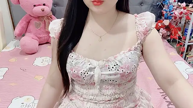 Funikio online show from March 24, 2:28 pm