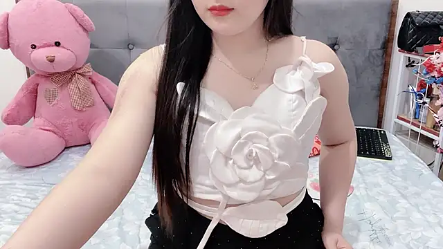 Funikio online show from May 26, 2:37 pm