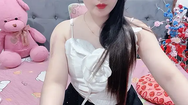 Funikio online show from May 4, 1:47 pm