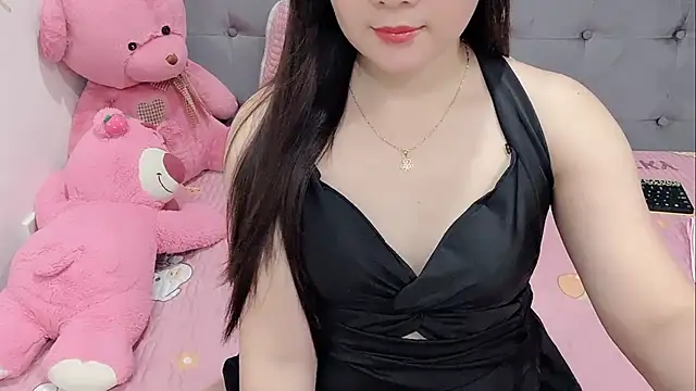 Funikio online show from September 18, 1:58 pm