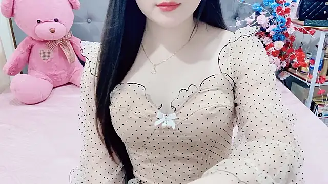 Funikio online show from March 11, 3:00 am