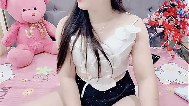 Funikio online show from November 7, 2:05 am