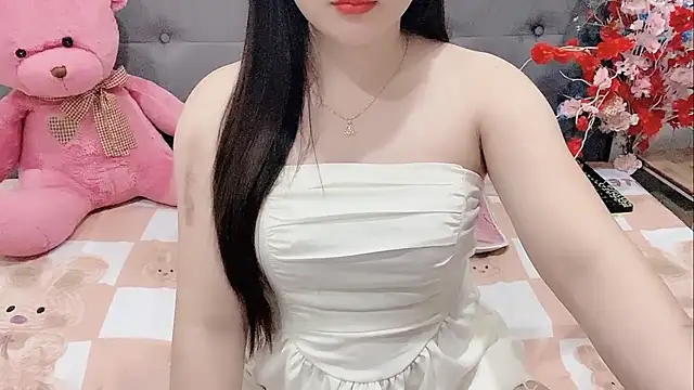 Funikio online show from November 19, 1:22 pm