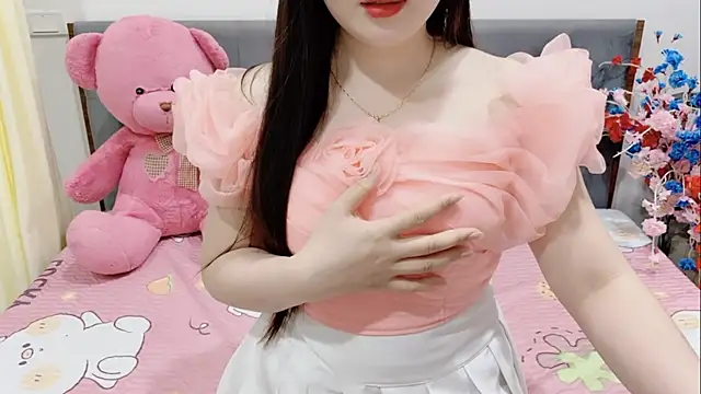 Funikio online show from April 5, 1:56 am