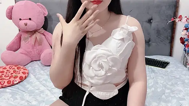 Funikio online show from May 13, 1:51 pm