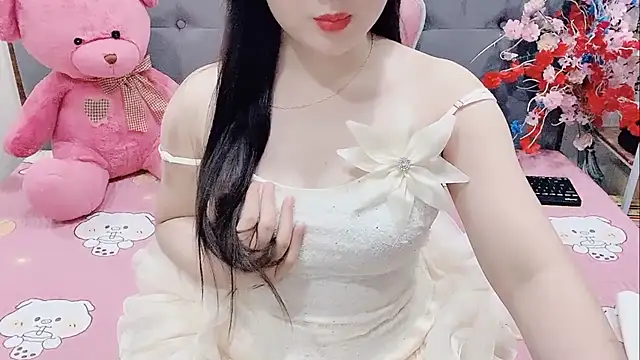 Funikio online show from December 5, 2:32 am