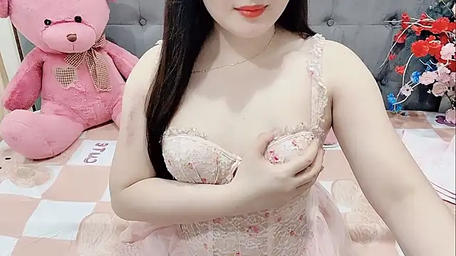 Funikio online show from November 11, 2:45 pm