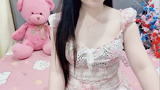 Funikio online show from March 26, 2:48 pm