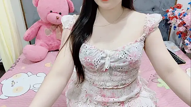 Funikio online show from April 3, 1:28 pm