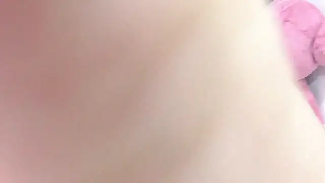 Funikio online show from March 22, 1:22 am